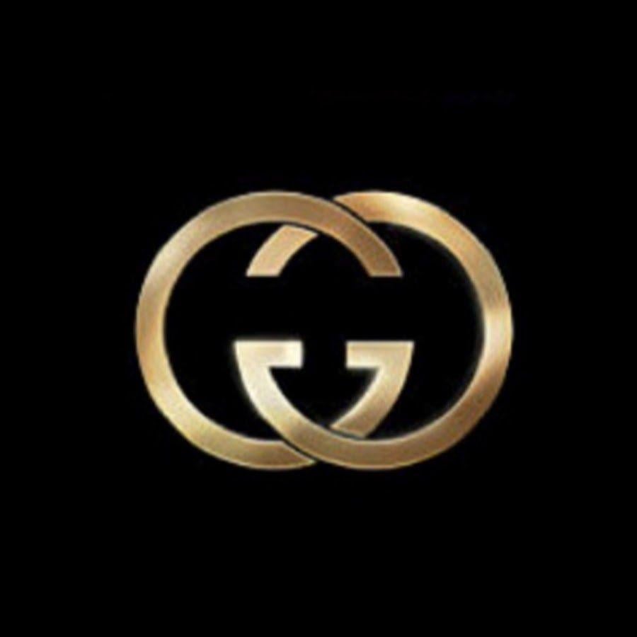 Gucci Gang Logo - Gucci Gang - YouTube