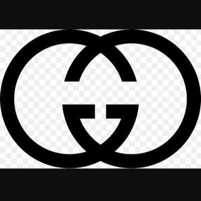 Gucci Gang Logo - Gucci Gang (@GucciGangCYO) | Twitter