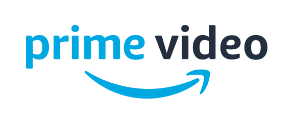 Amazon Air Logo - Season 1 to air on Amazon Prime Video — A.W.O.L. | Travel TV