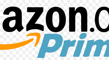 Amazon Air Logo - Amazon Archives - Page 12 of 36 - Coupon Cutting Mom