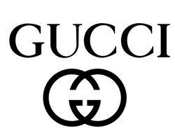 Louis Vuitton Logo Images Gucci Gang Gucci Logo Font - Louis Vuitton Logo  Svg, HD Png Download - 2000x1975(#539577) - PngFind