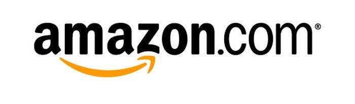 Amazon Air Logo - As It Eyes the Skies, Amazon.com, Inc Just Deepened Its Relationship