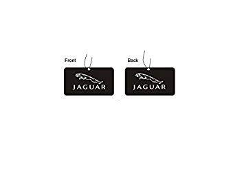 Amazon Air Logo - Jaguar Car Logo Air freshener (Buy3, Get 1 Free): Amazon.co.uk: Car ...