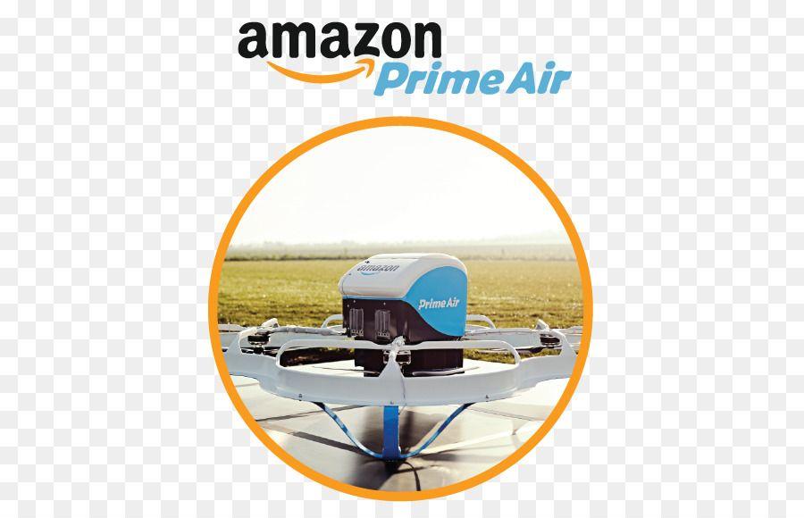 Amazon Air Logo - Amazon.com Cambridge Delivery drone Amazon Prime Air Unmanned aerial ...