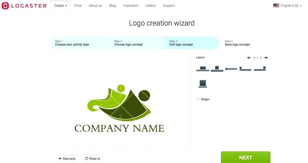 Simple Most Popular Logo - Best Of Blog Logo Maker For Is Another One Of The Most Popular Logo