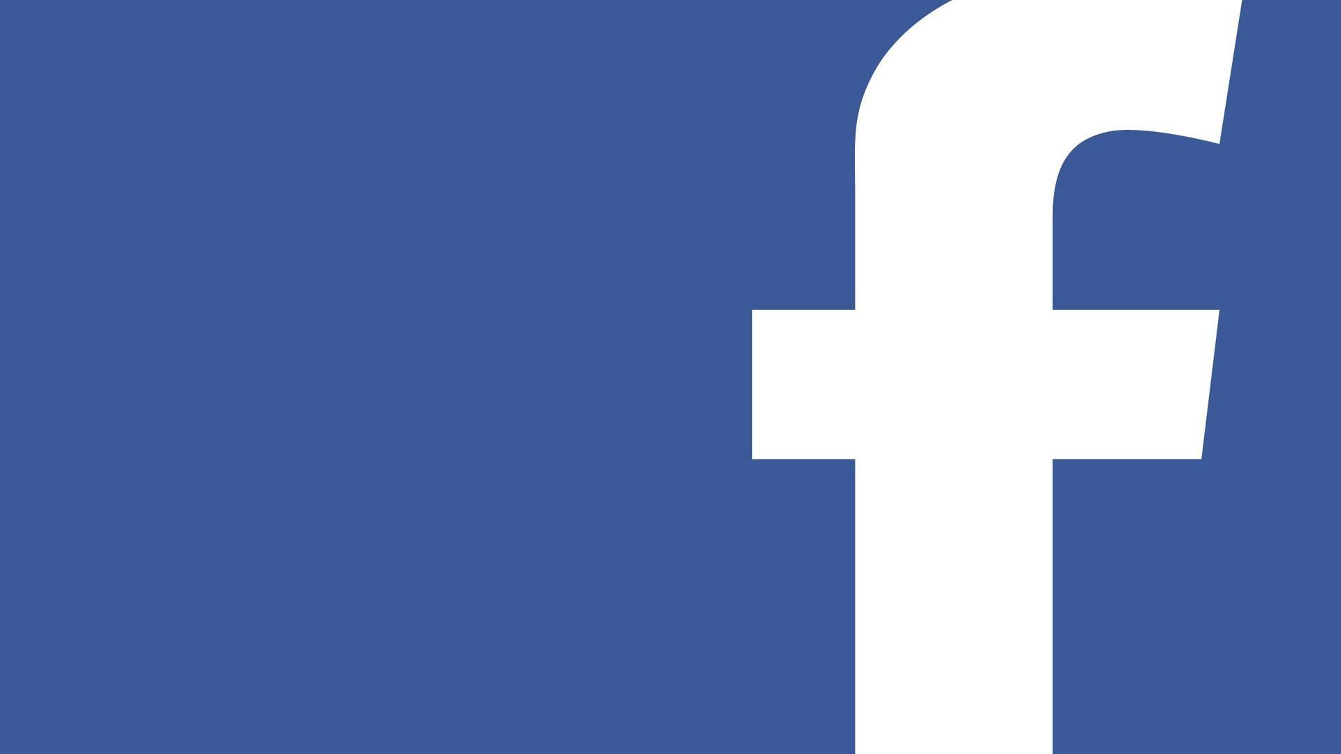 Add Us On Facebook Logo - Energy Performance Solutions on Facebook