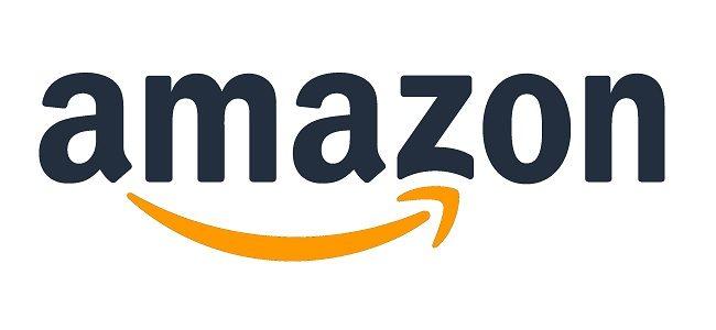 Amazon Air Logo - Amazon Air expands fleet to support Prime growth