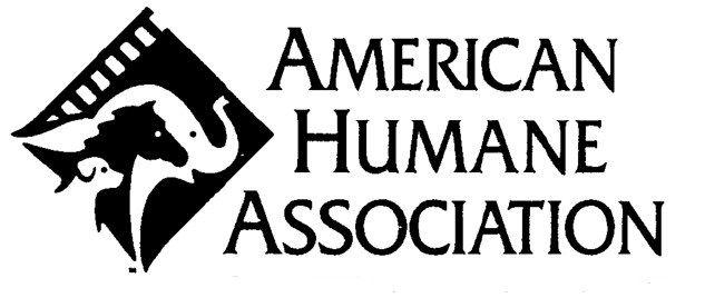 American Humane Association Logo - American Humane Association