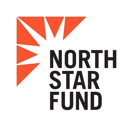 North P Logo - Finance Director (P T), North Star Fund