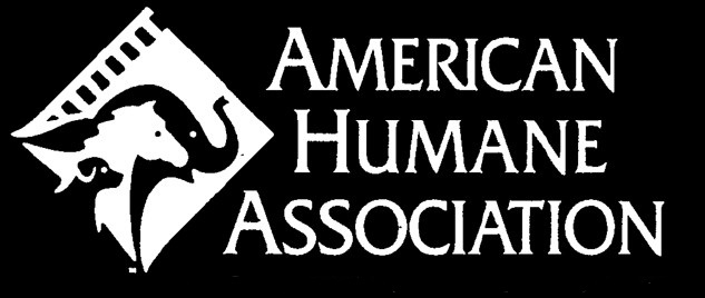 American Humane Association Logo - Image - American Humane Association.png | The Idea Wiki | FANDOM ...