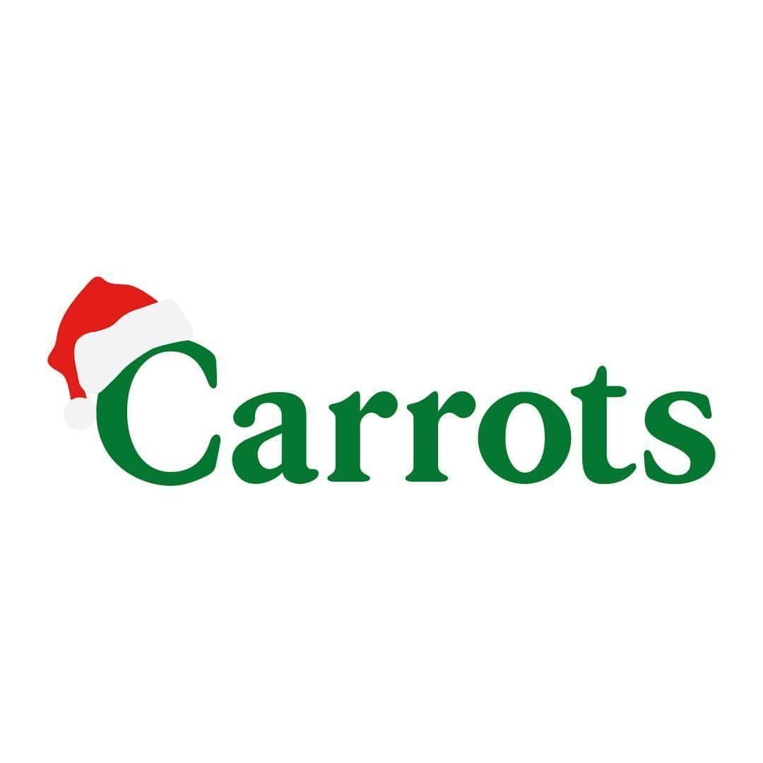 North P Logo - Anwar Carrots