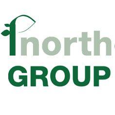 North P Logo - P north logo - Intersect Architects Limited