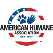 American Humane Association Logo - Working at American Humane Association
