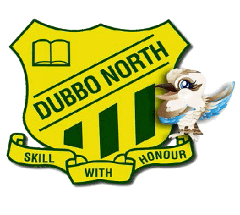 North P Logo - Home North Public School