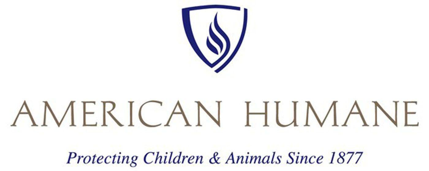 American Humane Association Logo - AMERICAN HUMANE ASSOCIATION LOGO | US Daily Review