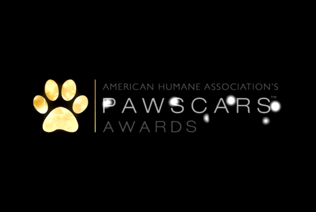 American Humane Association Logo - Pawscars Awards