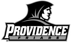 Friars Logo - Providence College Unveils New Athletic Logos - Providence College ...