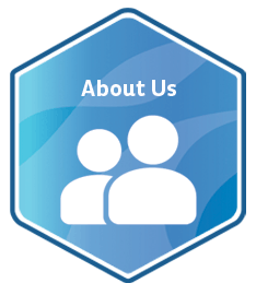 About Us Logo - About us logo png 1 PNG Image