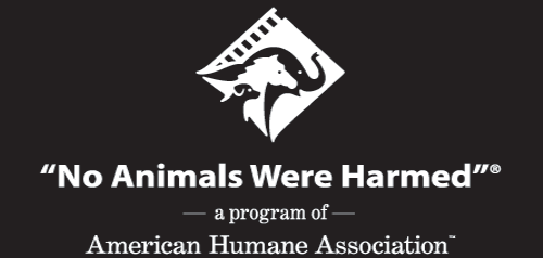 American Humane Association Logo - No Animals Were Harmed In Creating This Post ✓ Animal Land - Pet ...