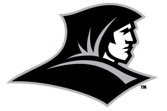 Providence College Logo - Providence College 50 Years of PC Men's Soccer