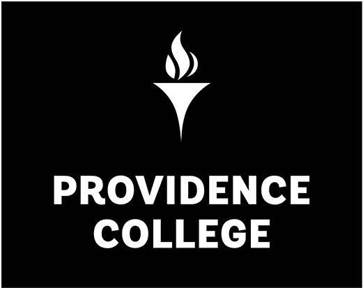 Providence College Logo - Providence College | Blogs