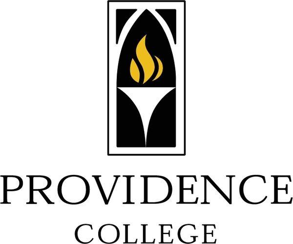 Providence College Logo - Providence college 0 Free vector in Encapsulated PostScript eps