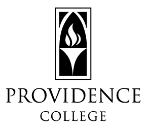 Providence College Logo - H-Net Job Guide