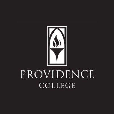 Providence College Logo - Providence College | The Common Application