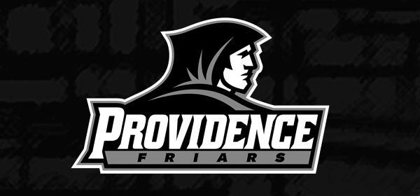 Providence College Logo - Providence College Men's Basketball vs. Georgetown University ...