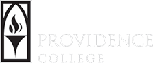 Providence College Logo - Home - Departments at Providence.edu