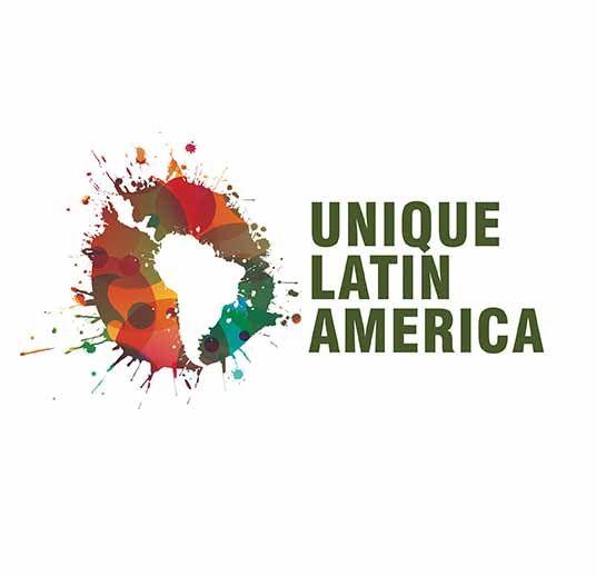 Latin America Logo - Unique Latin America logo final RGB (002)