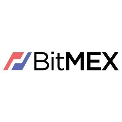 North P Logo - BitMex Reportedly Losing a Large Numer of Users due to Regulatory ...