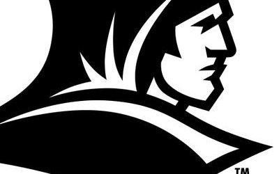 Providence College Logo - PROVIDENCE COLLEGE