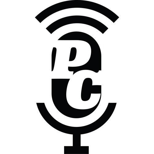 Providence College Logo - Providence College Podcast. Free Listening on SoundCloud