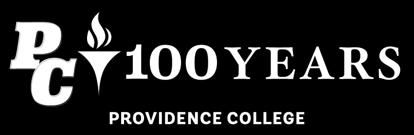 Providence College Logo - Marketing Faculty News Features – Providence College School of Business