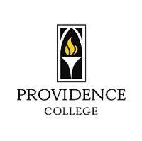 Providence College Logo - The Actinobacteriophage Database | Institution Detail
