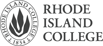 Providence College Logo - RIC