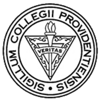 Providence College Logo - LogoDix