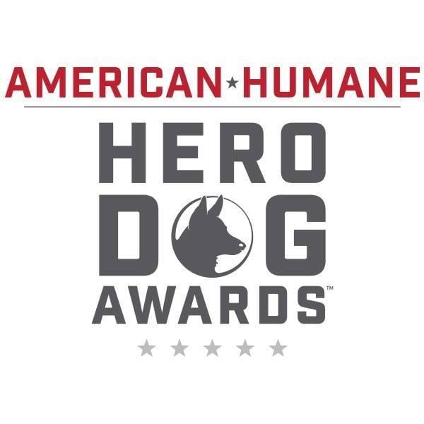 American Humane Association Logo - American Humane Association. Alabama Public Radio