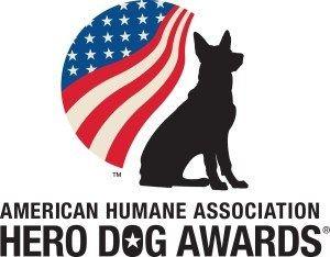 American Humane Association Logo - Hero Dog Nominations Still Open. Join the American Humane
