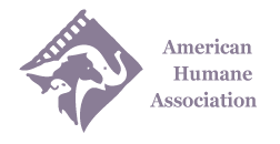 American Humane Association Logo - Buckley Fence News