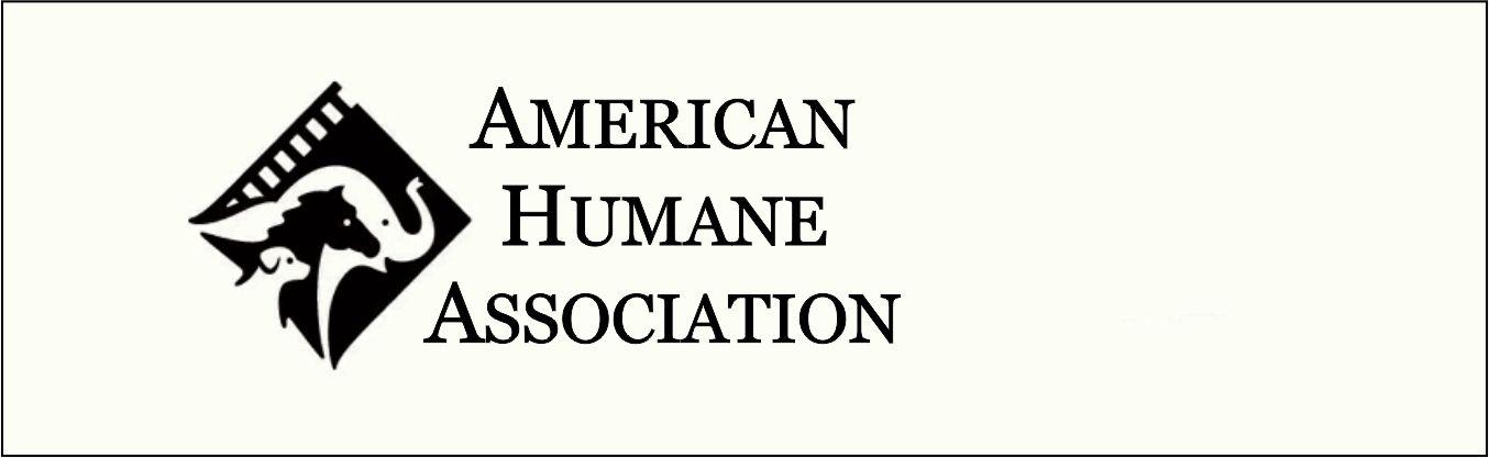 American Humane Association Logo - Jesse James (1939) Continued: The Stunt of Infamy | My Favorite Westerns