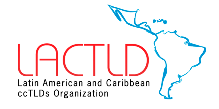 Latin America Logo - Second Latin American and Caribbean DNS Forum Will Take Place in ...