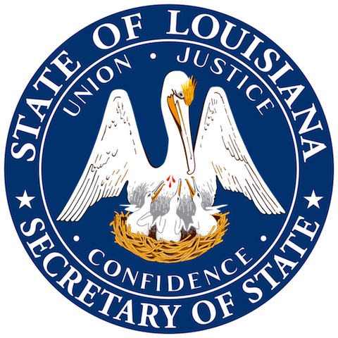 The Louisiana Logo - News Archives - Antares Technology Solutions