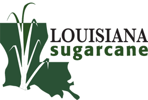 The Louisiana Logo - American Sugar Cane League | About The League | Louisiana Sugarcane ...