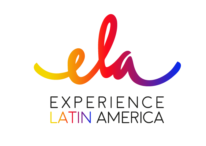 Latin America Logo - Experience Latin America introduces new sustainability commitments
