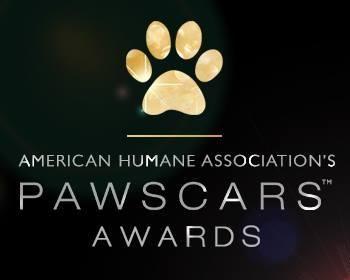 American Humane Association Logo - PAWSCARS Honor Top Animal Actors | Alabama Public Radio