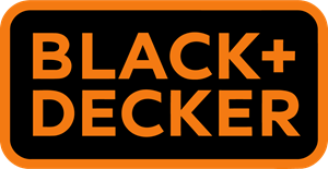 Black and Decker Logo - Black Decker Logo Vector (.SVG) Free Download