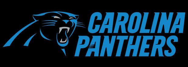 Carolina Panthers New Logo - Carolina Panthers Release Redesigned Logo for 2012