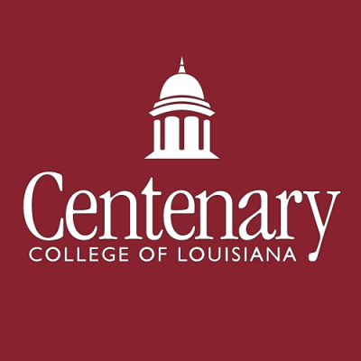 The Louisiana Logo - Centenary College of Louisiana | The Common Application